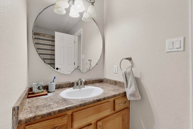 4200 Montgomery Boulevard NE 209, Albuquerque, NM 87109