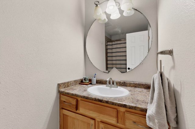 4200 Montgomery Boulevard NE 209, Albuquerque, NM 87109