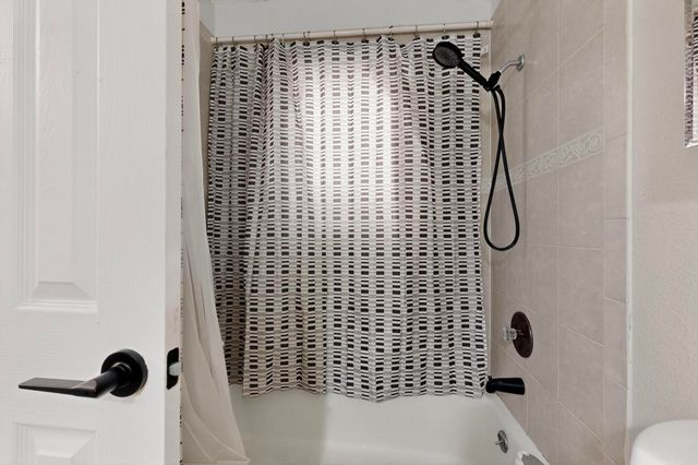 4200 Montgomery Boulevard NE 209, Albuquerque, NM 87109