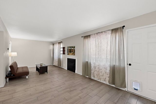 4200 Montgomery Boulevard NE 209, Albuquerque, NM 87109