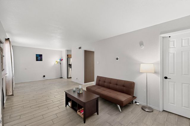 4200 Montgomery Boulevard NE 209, Albuquerque, NM 87109