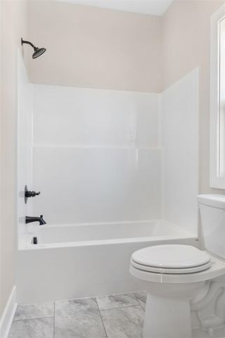 11905 Smithfield Drive, Holland, MI 49424