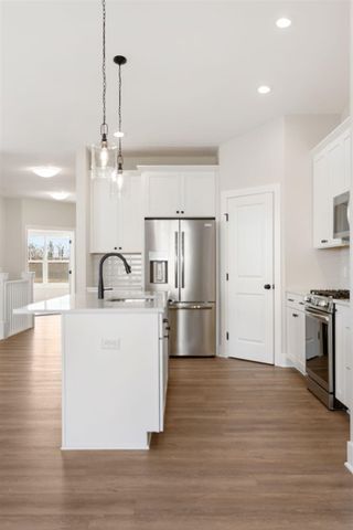 11905 Smithfield Drive, Holland, MI 49424