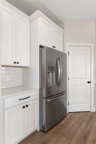 11905 Smithfield Drive, Holland, MI 49424