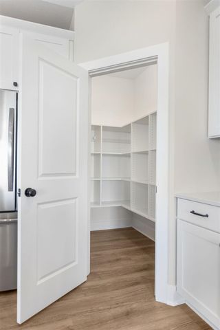 11905 Smithfield Drive, Holland, MI 49424