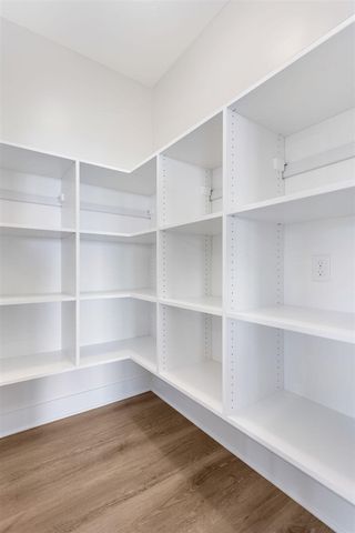 11905 Smithfield Drive, Holland, MI 49424