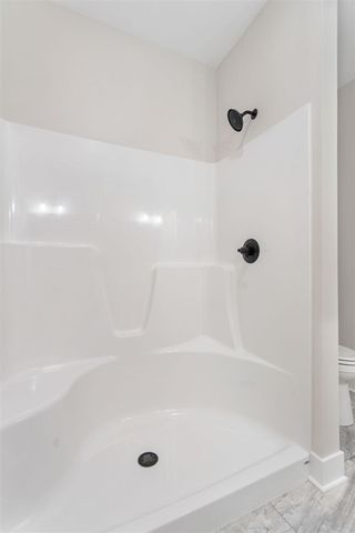 11905 Smithfield Drive, Holland, MI 49424