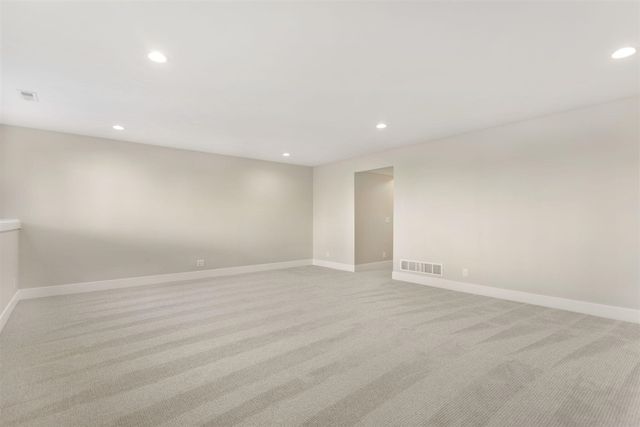 11905 Smithfield Drive, Holland, MI 49424