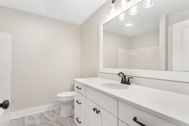 11905 Smithfield Drive, Holland, MI 49424