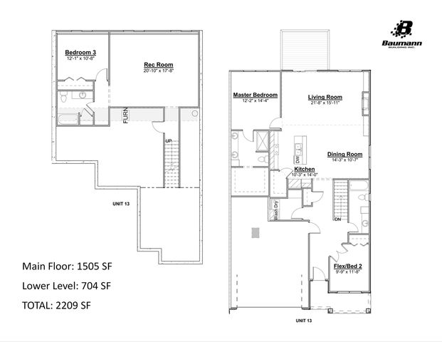 11905 Smithfield Drive, Holland, MI 49424