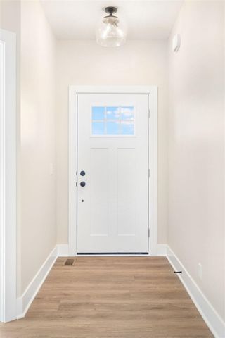 11905 Smithfield Drive, Holland, MI 49424