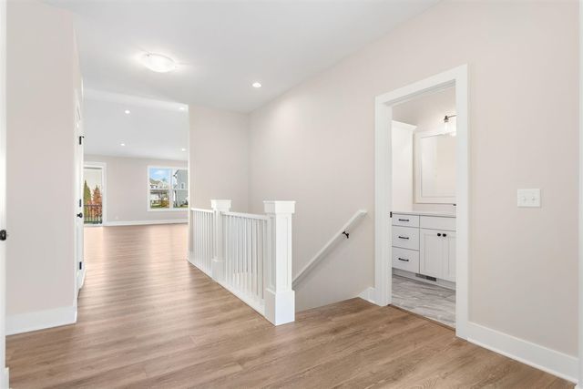 11905 Smithfield Drive, Holland, MI 49424