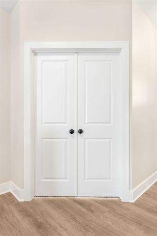 11905 Smithfield Drive, Holland, MI 49424