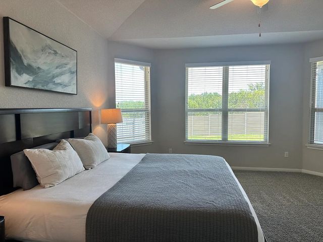 528 Sigourney WAY, Leander, TX 78641