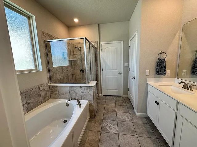 528 Sigourney WAY, Leander, TX 78641