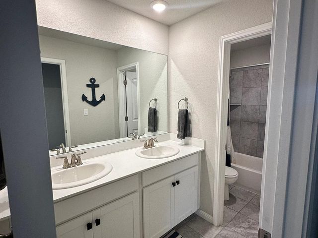 528 Sigourney WAY, Leander, TX 78641