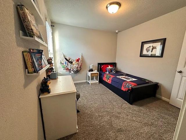 528 Sigourney WAY, Leander, TX 78641