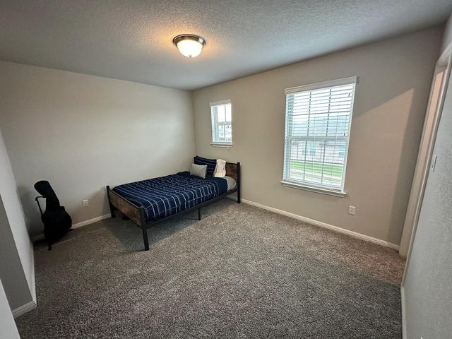 528 Sigourney WAY, Leander, TX 78641
