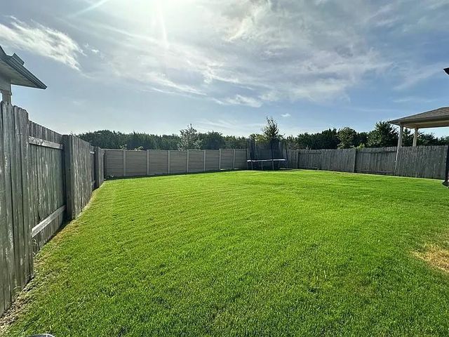 528 Sigourney WAY, Leander, TX 78641