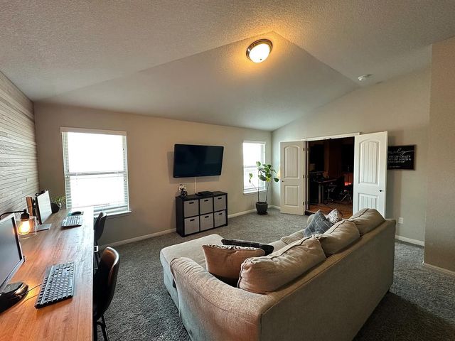 528 Sigourney WAY, Leander, TX 78641