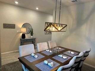 528 Sigourney WAY, Leander, TX 78641