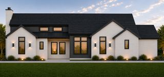 6040 Lindenwood Drive, Midlothian, TX 76065