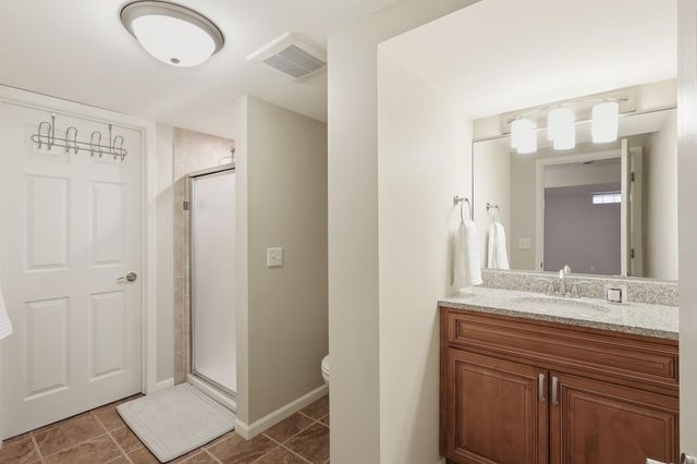 15520 2nd Avenue N, Plymouth, MN 55447