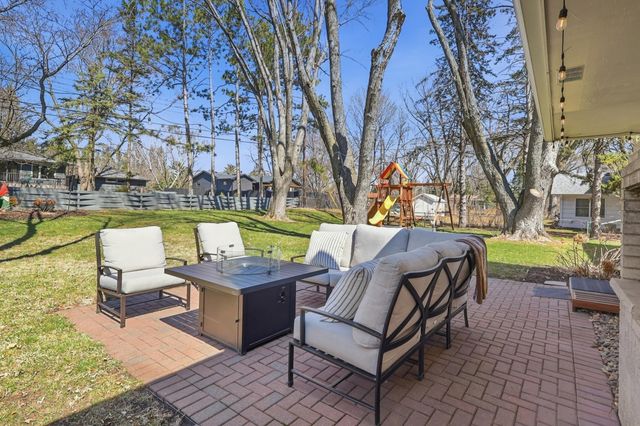 15520 2nd Avenue N, Plymouth, MN 55447