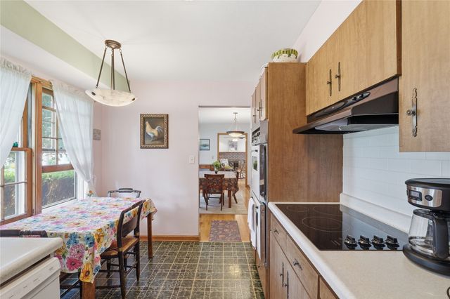 506 2nd Street SE, Altoona, IA 50009