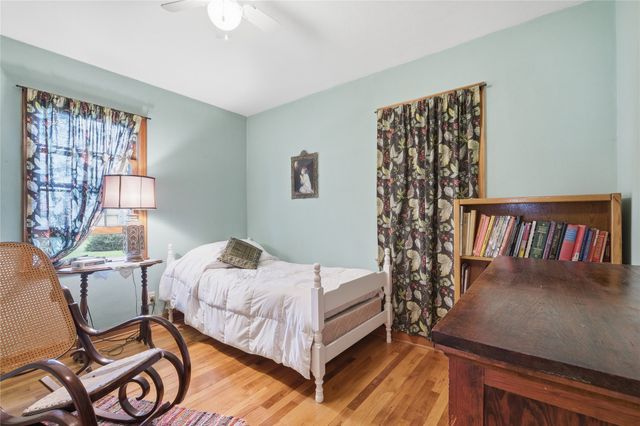 506 2nd Street SE, Altoona, IA 50009