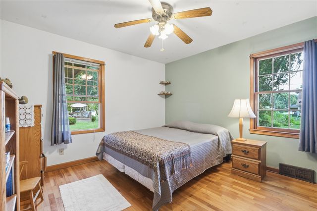 506 2nd Street SE, Altoona, IA 50009