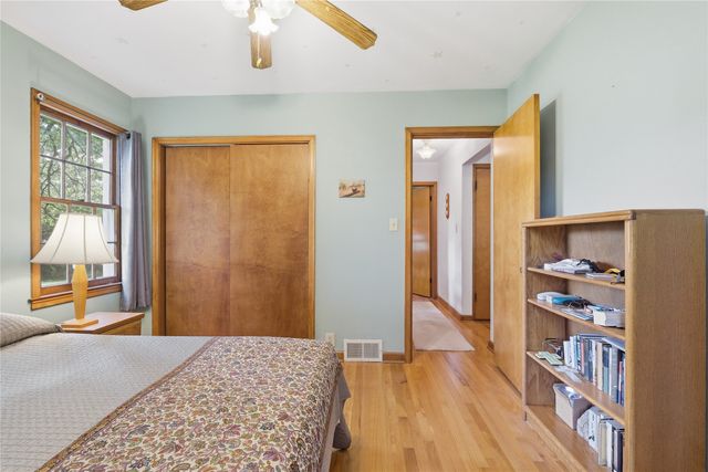 506 2nd Street SE, Altoona, IA 50009