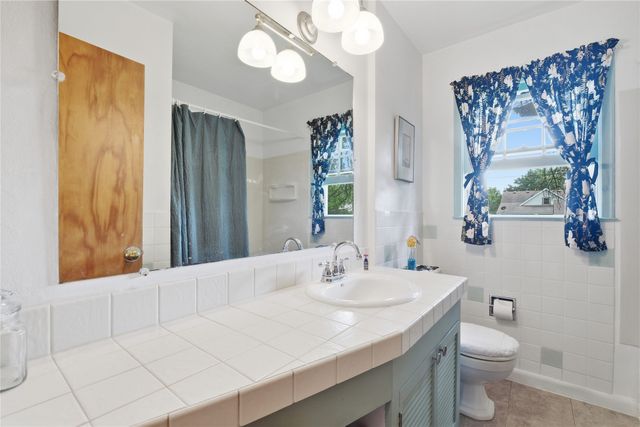 506 2nd Street SE, Altoona, IA 50009