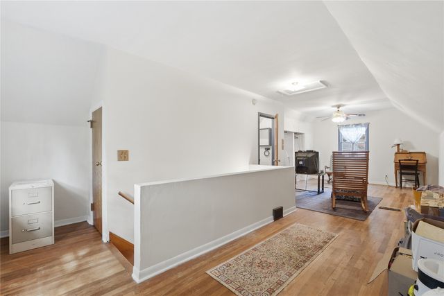506 2nd Street SE, Altoona, IA 50009