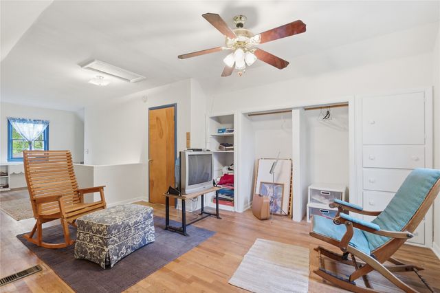 506 2nd Street SE, Altoona, IA 50009