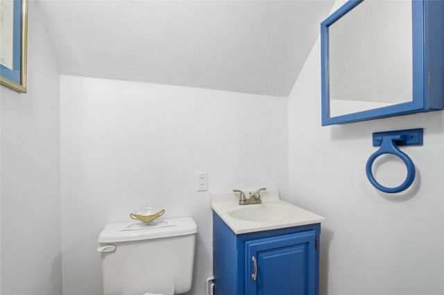 506 2nd Street SE, Altoona, IA 50009