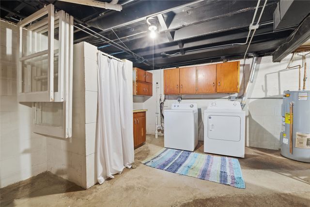 506 2nd Street SE, Altoona, IA 50009