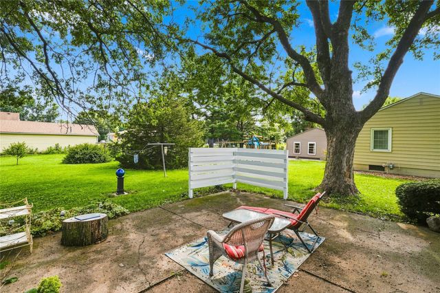 506 2nd Street SE, Altoona, IA 50009