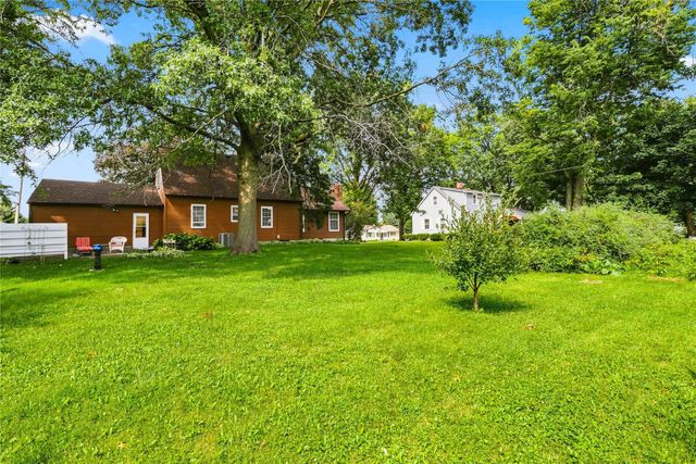 506 2nd Street SE, Altoona, IA 50009