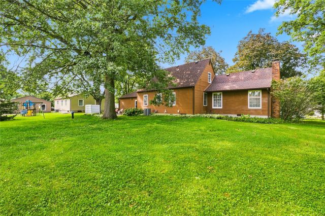 506 2nd Street SE, Altoona, IA 50009