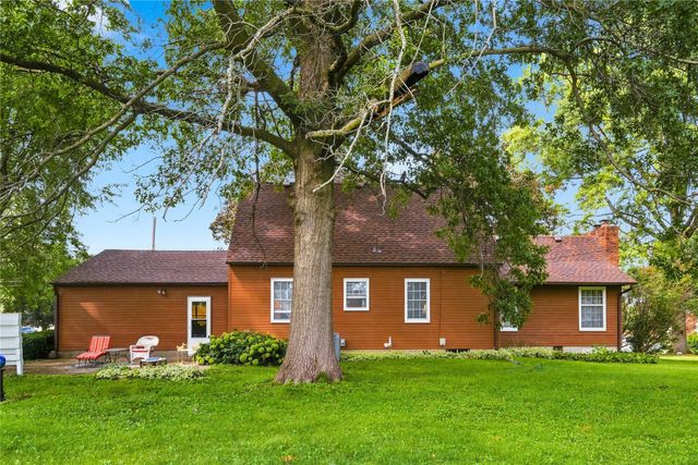 506 2nd Street SE, Altoona, IA 50009
