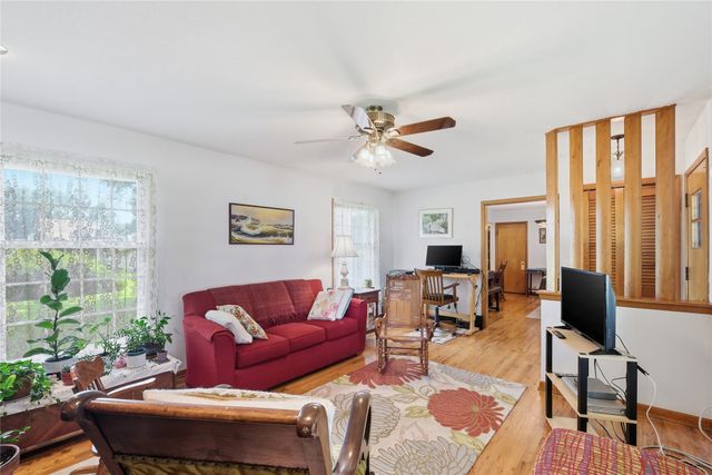 506 2nd Street SE, Altoona, IA 50009
