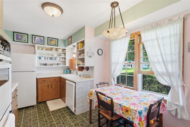 506 2nd Street SE, Altoona, IA 50009