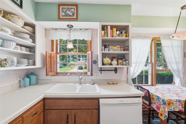 506 2nd Street SE, Altoona, IA 50009