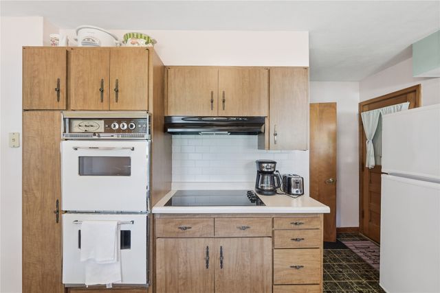 506 2nd Street SE, Altoona, IA 50009