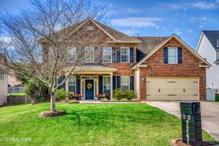 7341 Redwing Lane Lane, Knoxville, TN 37931