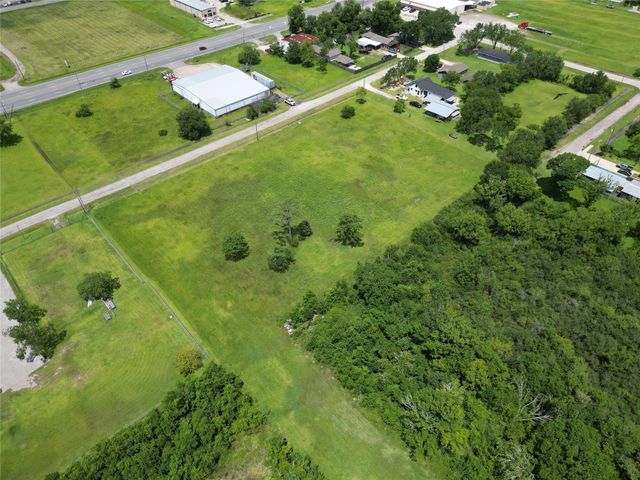 2010 Carolina Avenue, League City, TX 77573