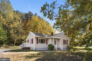 1057 POPLAR RD, Stafford, VA 22556