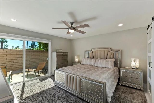 38560 Tandika Trail North, Palm Desert, CA 92211