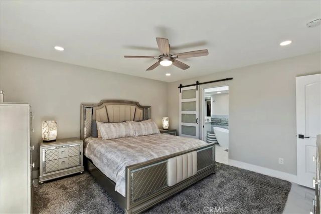 38560 Tandika Trail North, Palm Desert, CA 92211